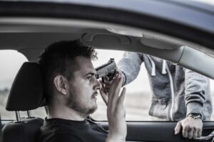 Αυτοάμυνα FAQ - ΑΥΤΟΑΜΥΝΑ Αυτοάμυνα και Επίγνωση