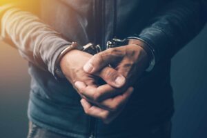 Αυτοάμυνα FAQ - ΑΥΤΟΑΜΥΝΑ Συνέπειες στην Αυτοάμυνα